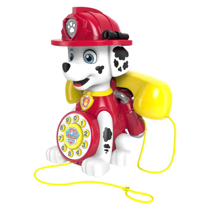 Paw Patrol 1500104