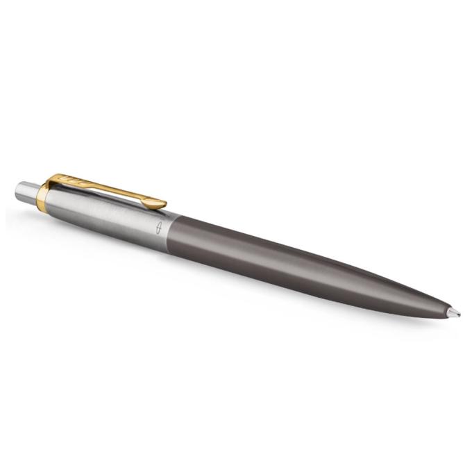 Parker 12 832