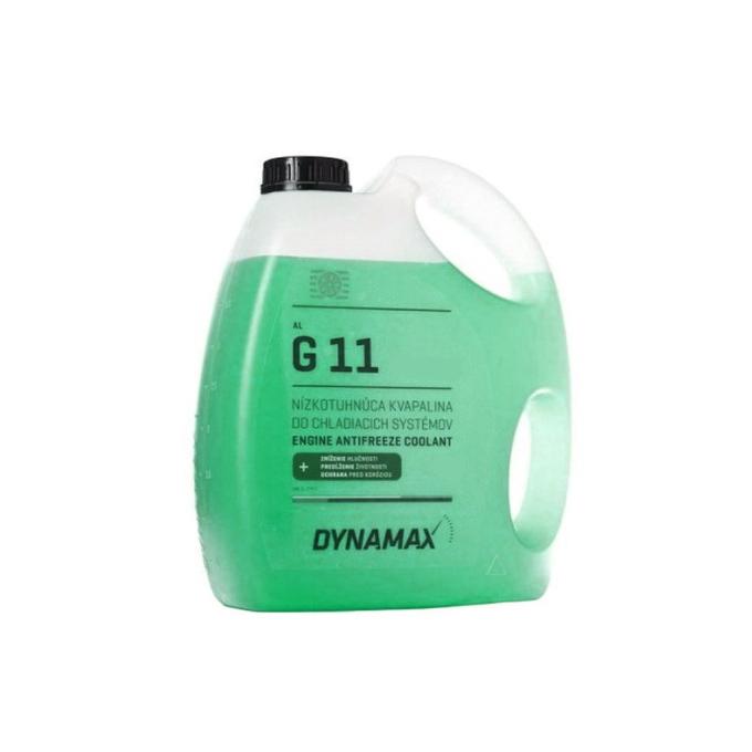 DYNAMAX 503313