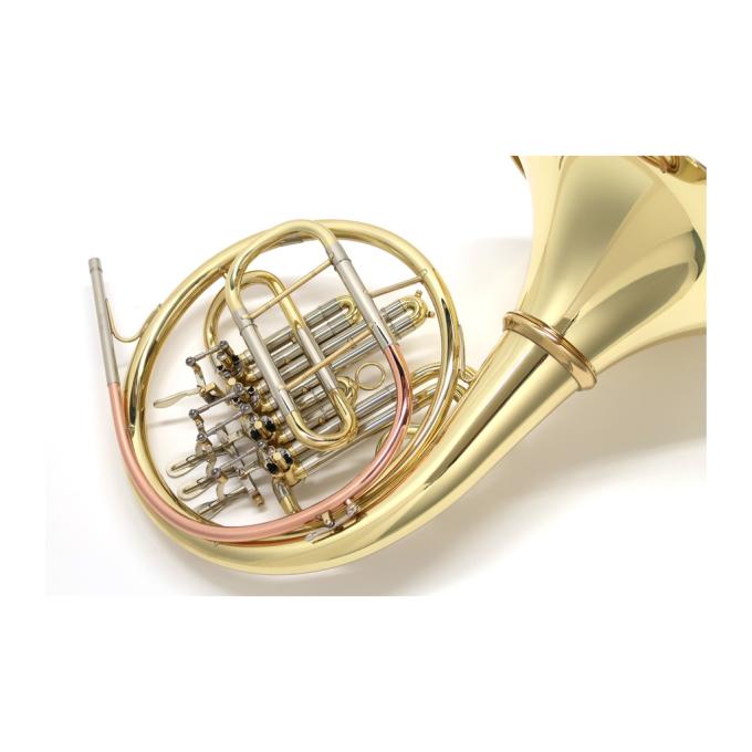 J.Michael FH-700 French Horn