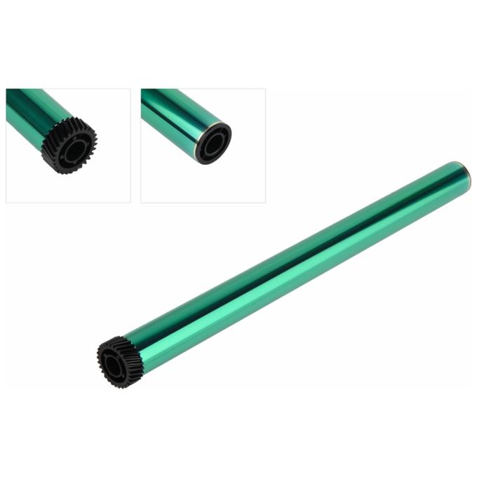 Makkon ZMN-SAM-2160-CN-OPC