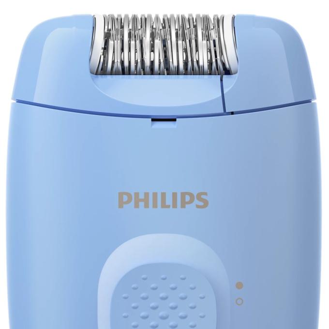 Philips BRE228/00