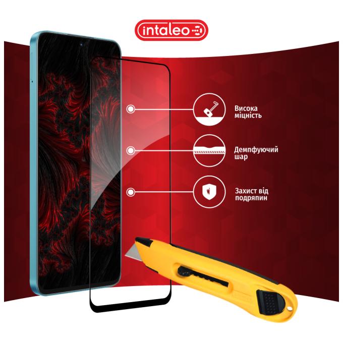 Intaleo 1283126591174