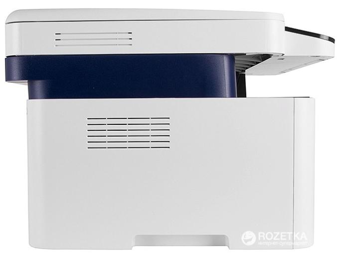 XEROX 3025V_BI