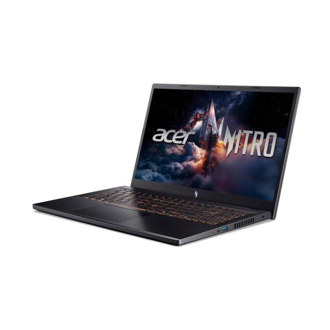 Acer NH.QZ7EU.011