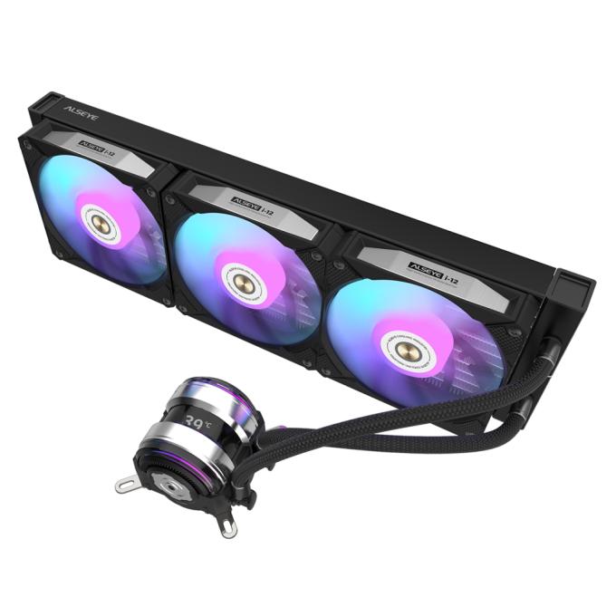 Alseye AS.02.08.0001