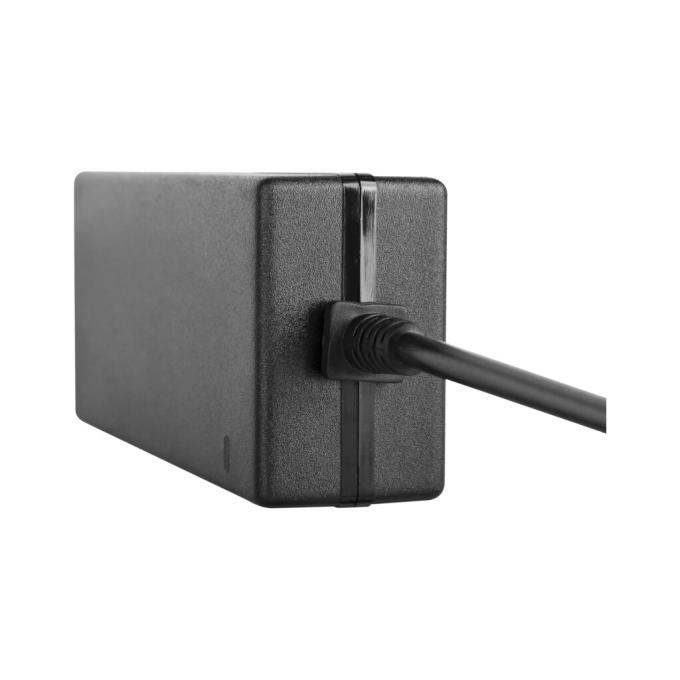LogicPower 14576