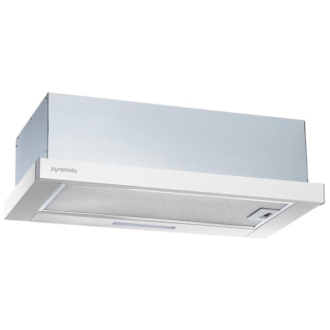 PYRAMIDA AGS 60 WH