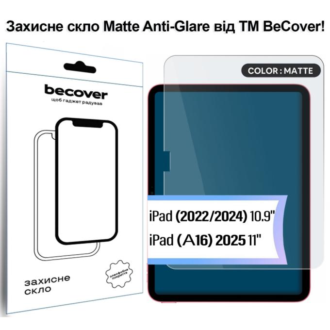 BeCover 713704