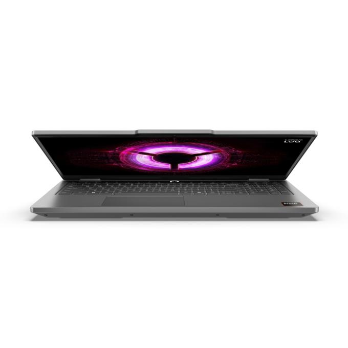 Lenovo 83VA0020RA