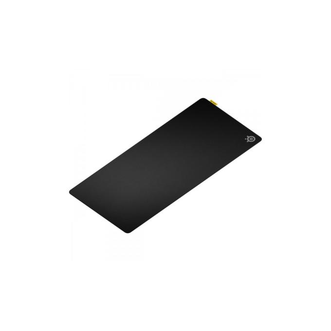SteelSeries 63435