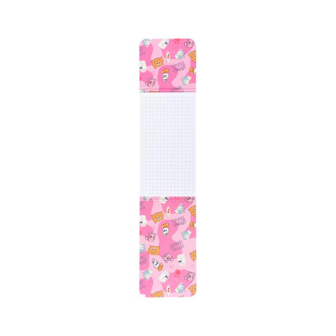 Kite GF24-092