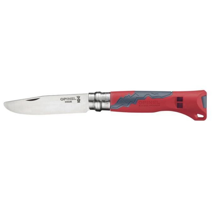 Opinel 001897