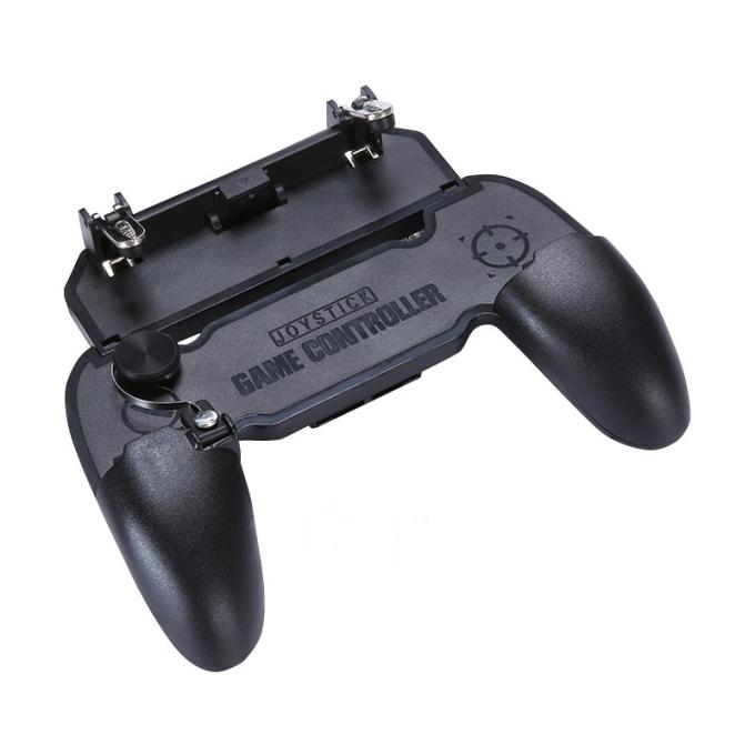 GamePro MG111