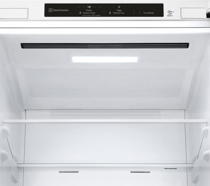 LG GW-B509CQZM