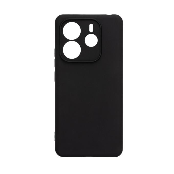 Armorstandart ARM79723