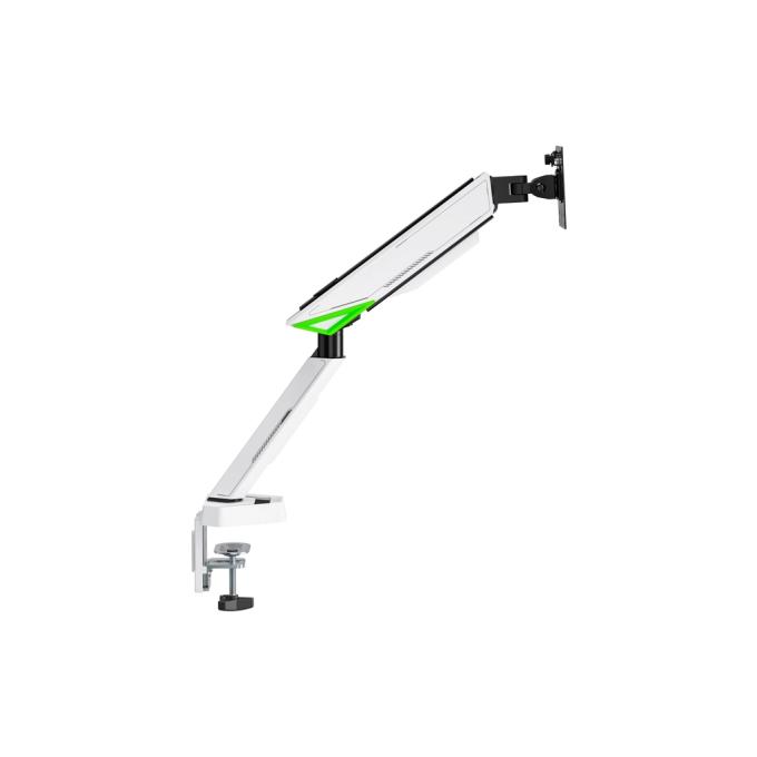 OfficePro MAG200W