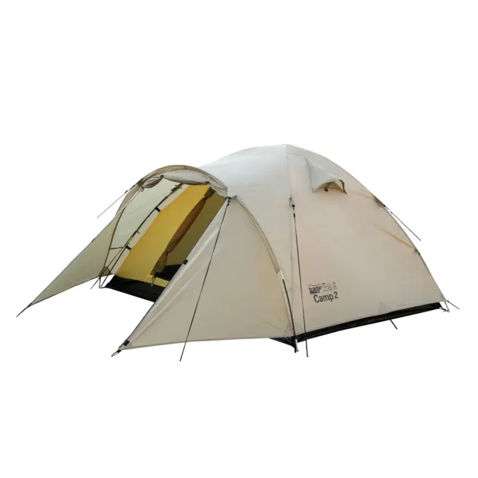 Tramp UTLT-010-sand