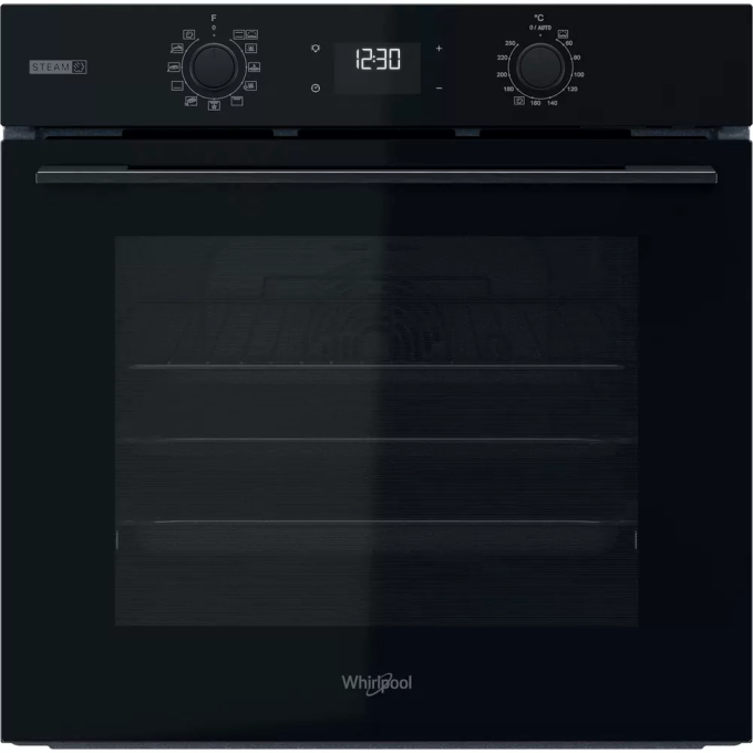 Whirlpool OMSK58CU1SB