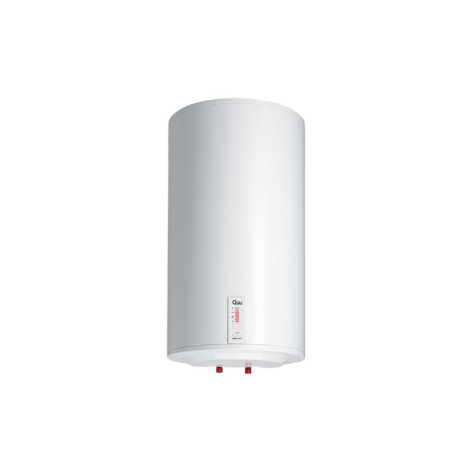 TIKI 700156