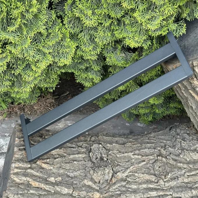 Metalzavod STL-MDR9