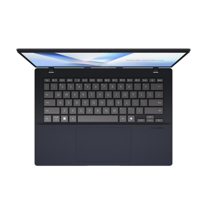 ASUS 90NB1581-M003M0