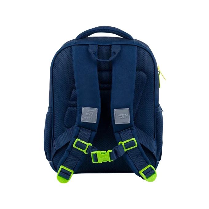 Kite HW26-559XS