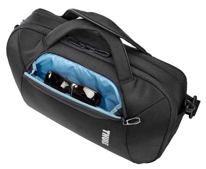 Thule 3204817