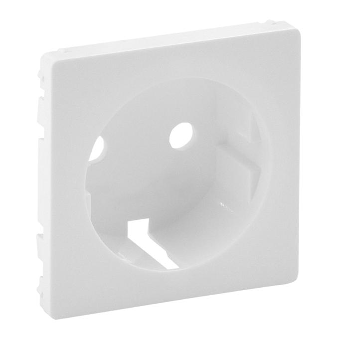 LEGRAND 755200