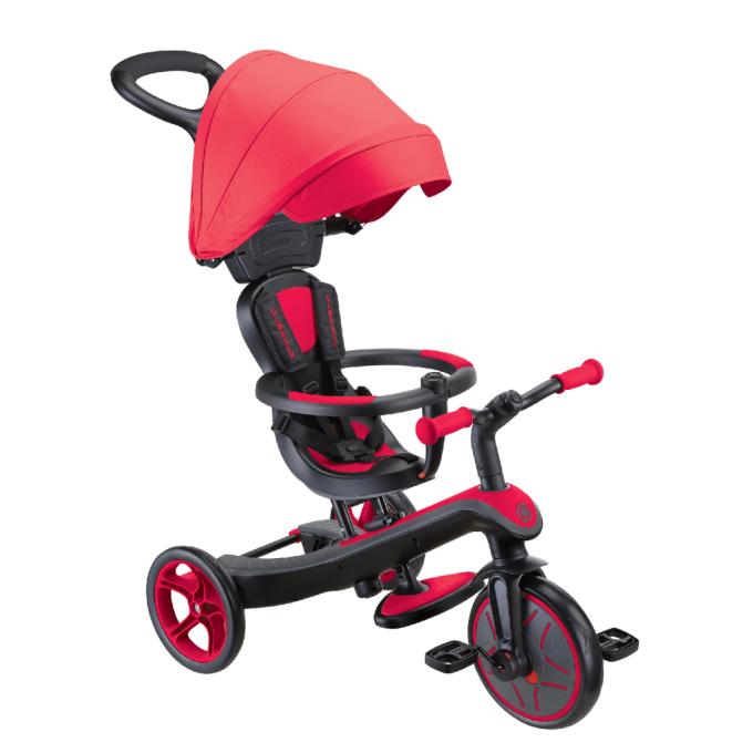 Globber 634-102