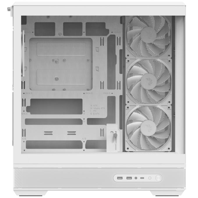 AeroCool ACCM-PN09143.21