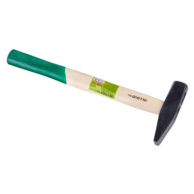 Alloid M-160400