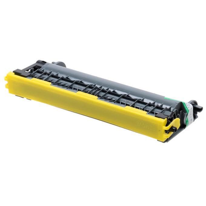 Vinga V-T-BTN2175