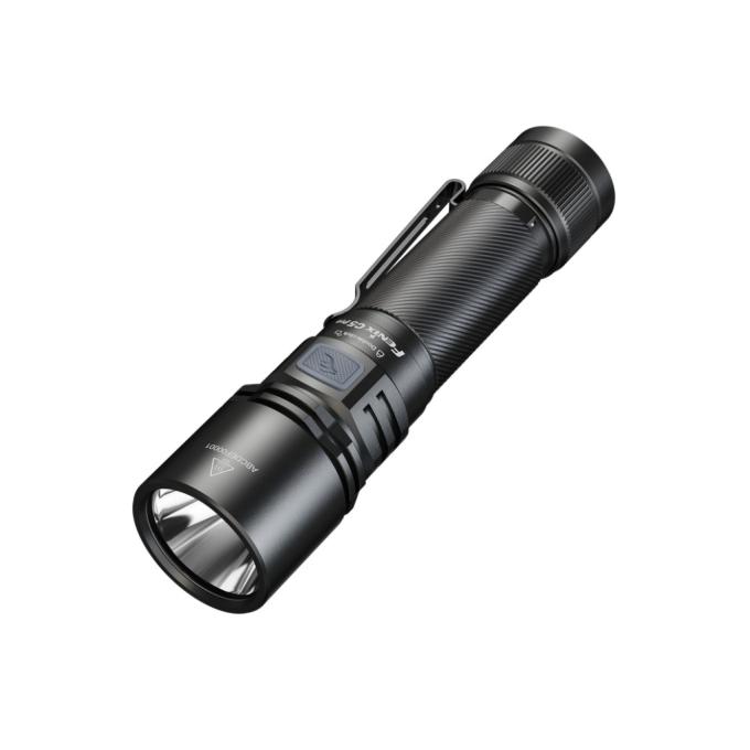 Fenix C5Pro