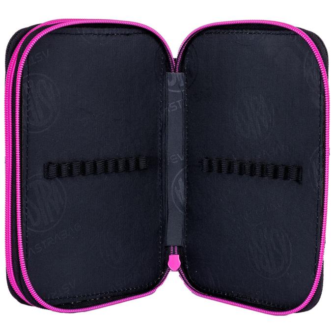 Astrabag 503024039