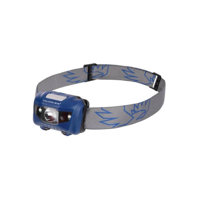 Falcon Eye DAS303965