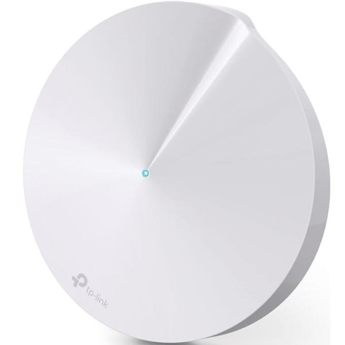 TP-Link DECO M5(1-PACK)