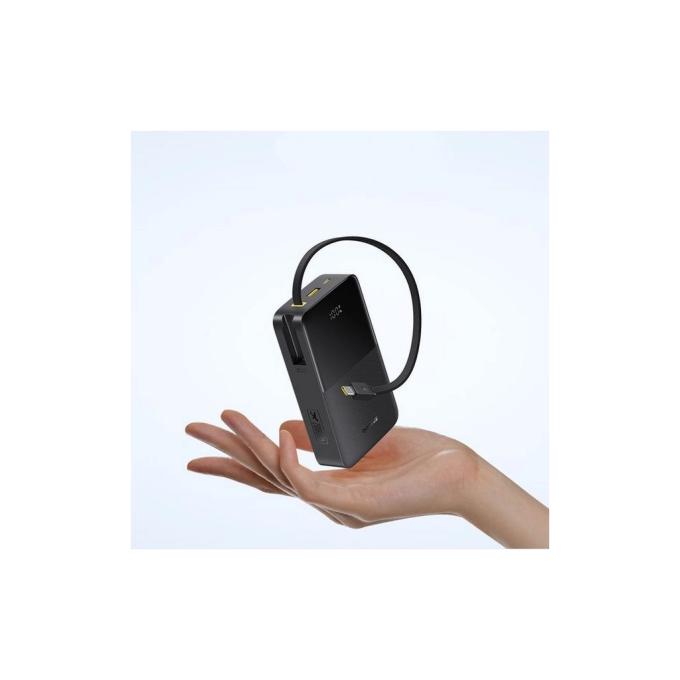 Baseus E0027701