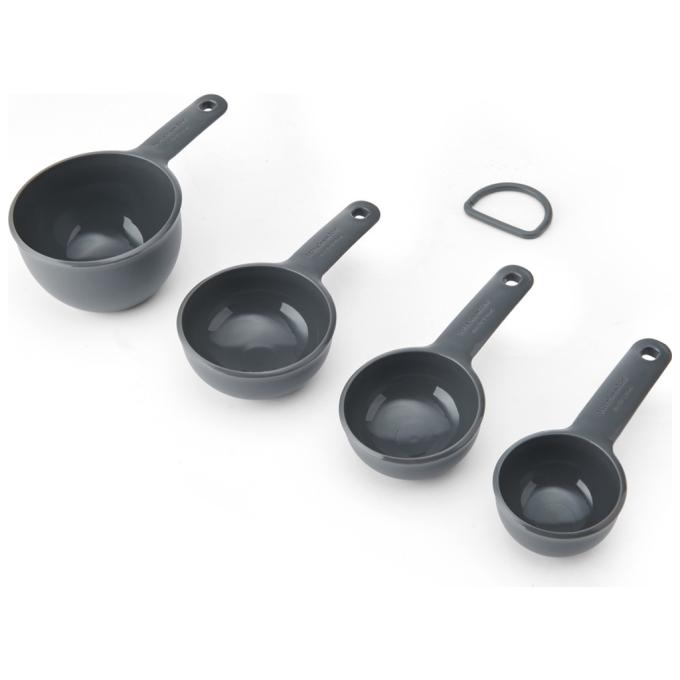 KitchenAid KQG058OHCGG