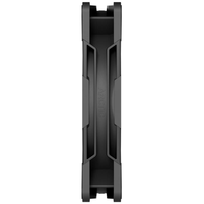 Arctic ACFAN00320A