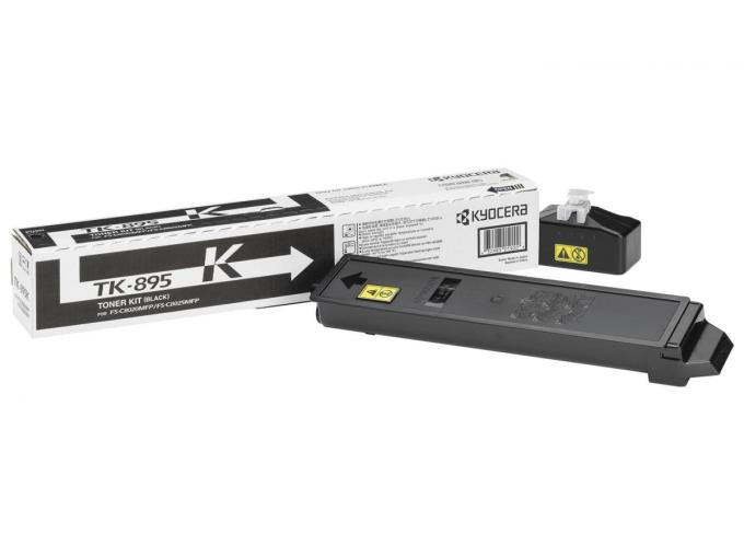 Kyocera 1T02K00NL0