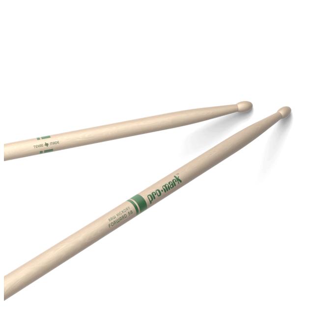 ProMark TXR5BW