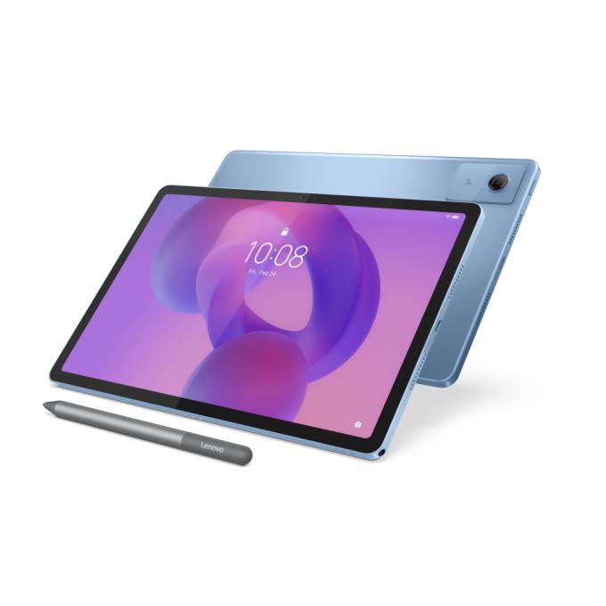 Lenovo ZAFR0799UA