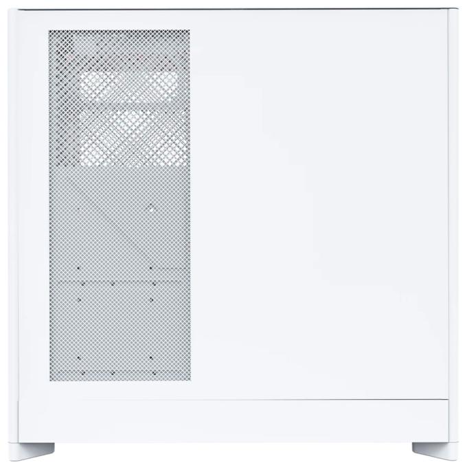 MONTECH HS01 PRO (W)