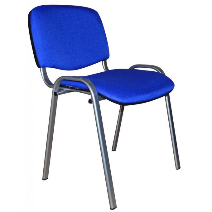 ПРИМТЕКС ПЛЮС ISO alum С-6