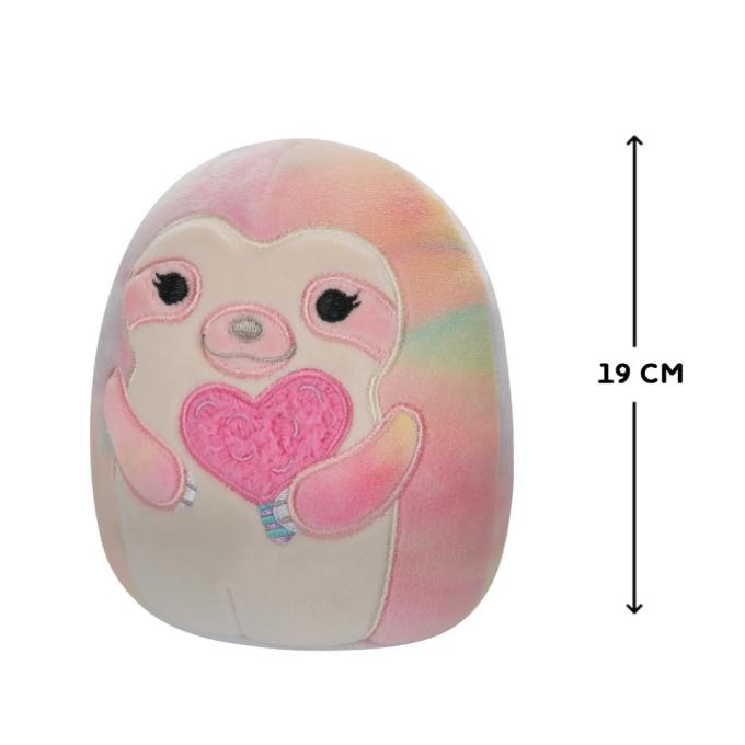 SQUISHMALLOWS SQVA00858