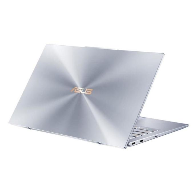 Ноутбук ASUS Zenbook UX392FA UX392FA-AB007T