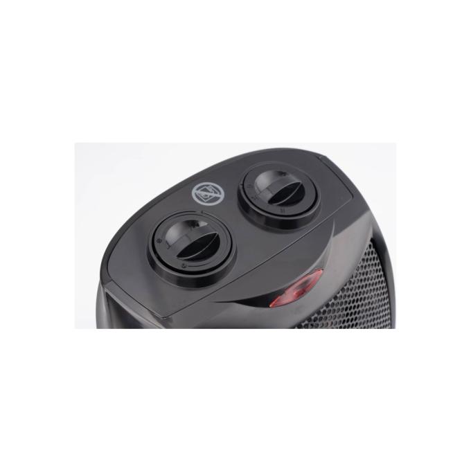 Nomi SFH-06
