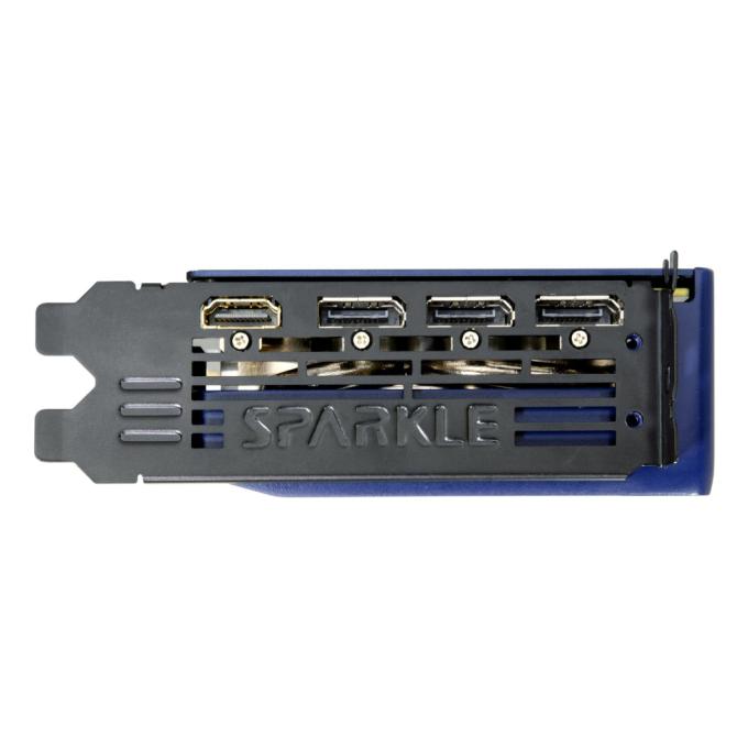 SPARKLE SB580T-12GOC