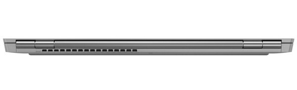 Ноутбук Lenovo ThinkBook S13 20RR002YRA